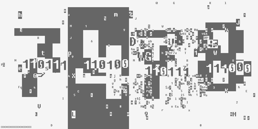 число семь тысяч четыреста семьдесят восемь