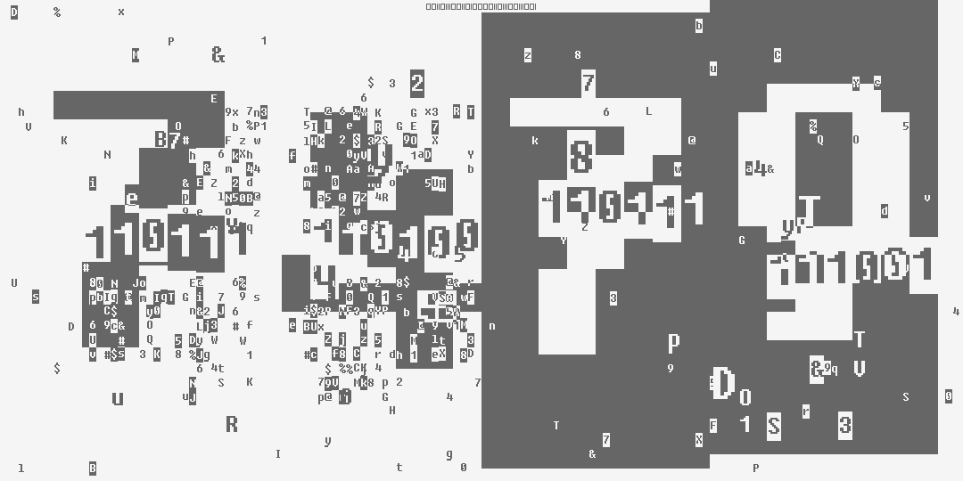 число семь тысяч четыреста семьдесят девять