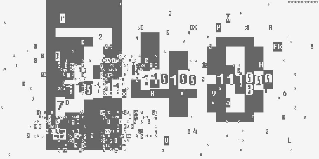 число семьсот сорок восемь