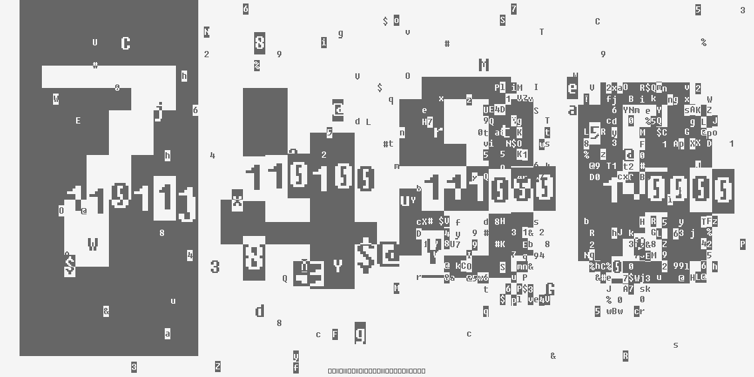 число семь тысяч четыреста восемьдесят