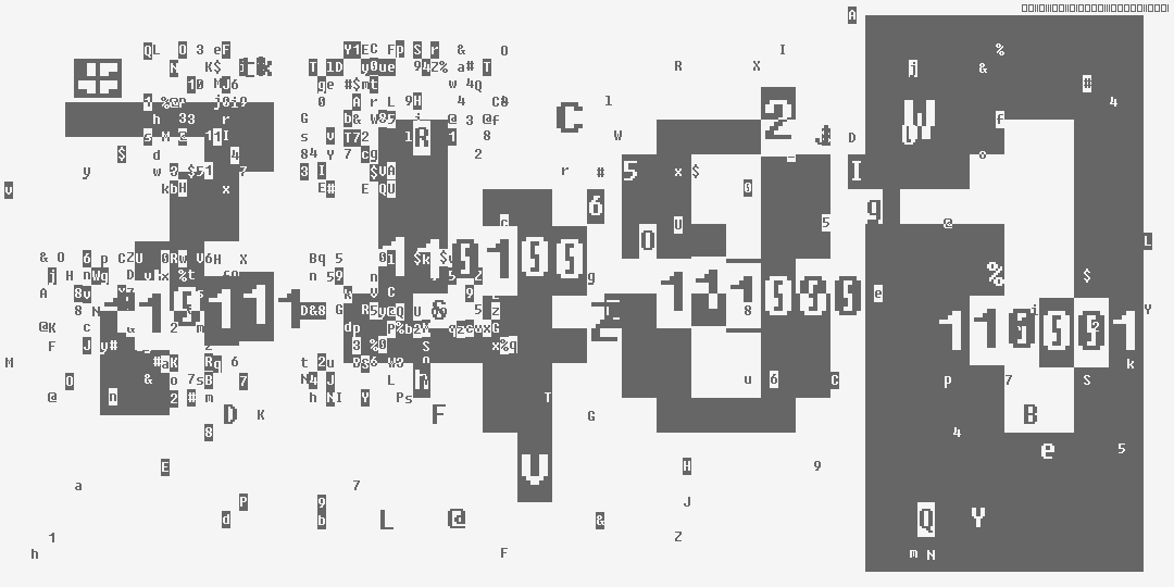 число семь тысяч четыреста восемьдесят один