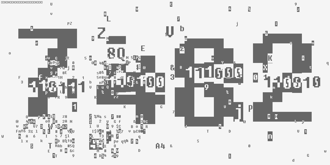 число семь тысяч четыреста восемьдесят два