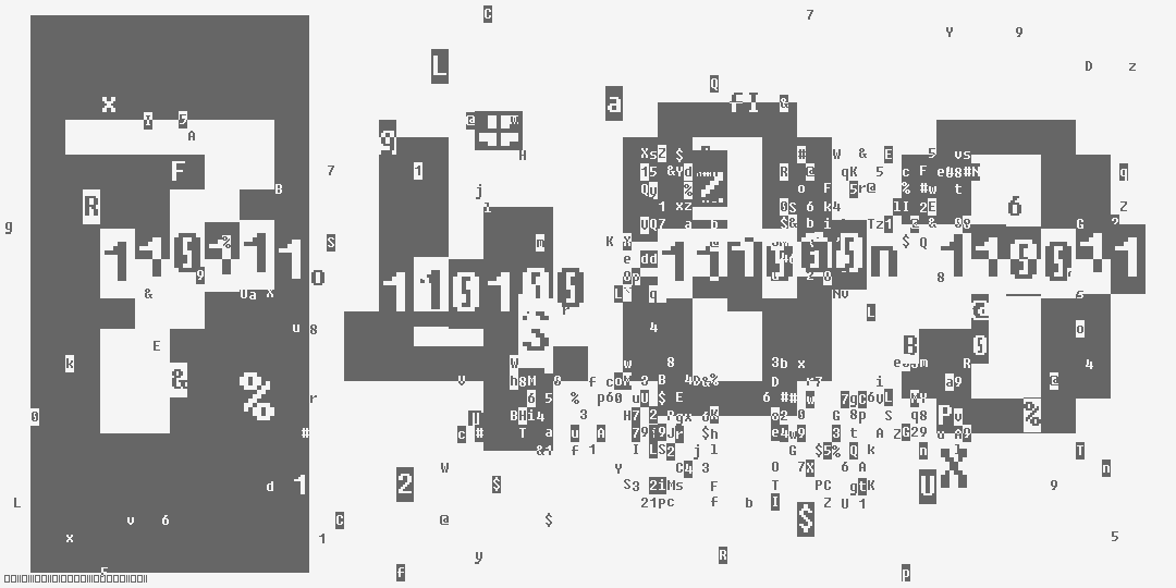 число семь тысяч четыреста восемьдесят три