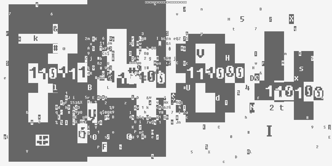 число семь тысяч четыреста восемьдесят четыре