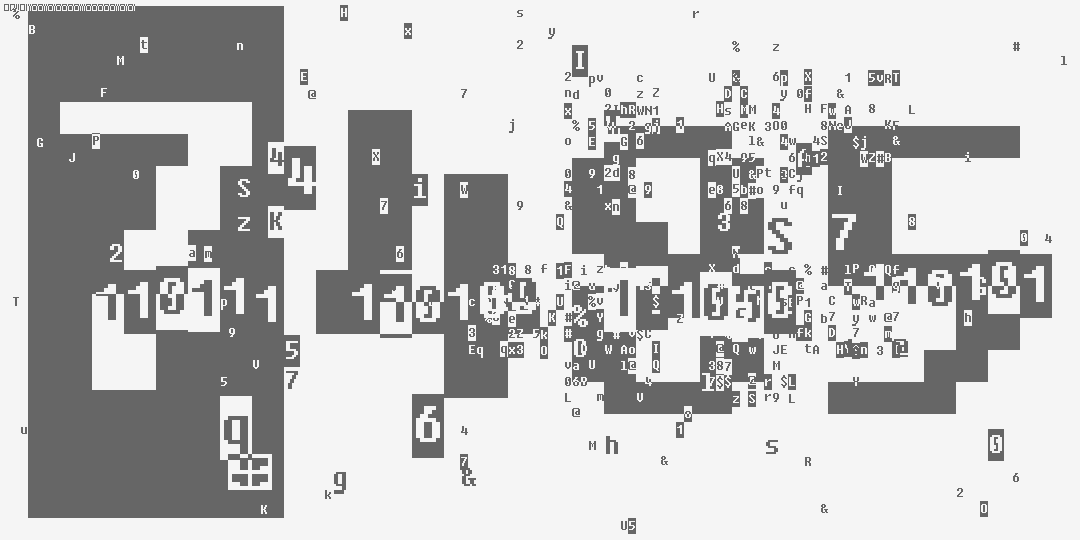 число семь тысяч четыреста восемьдесят пять