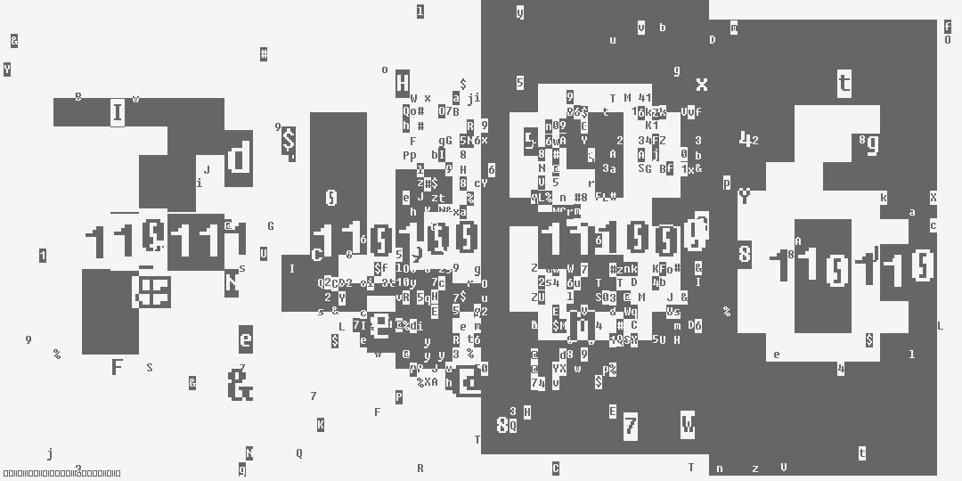 число семь тысяч четыреста восемьдесят шесть