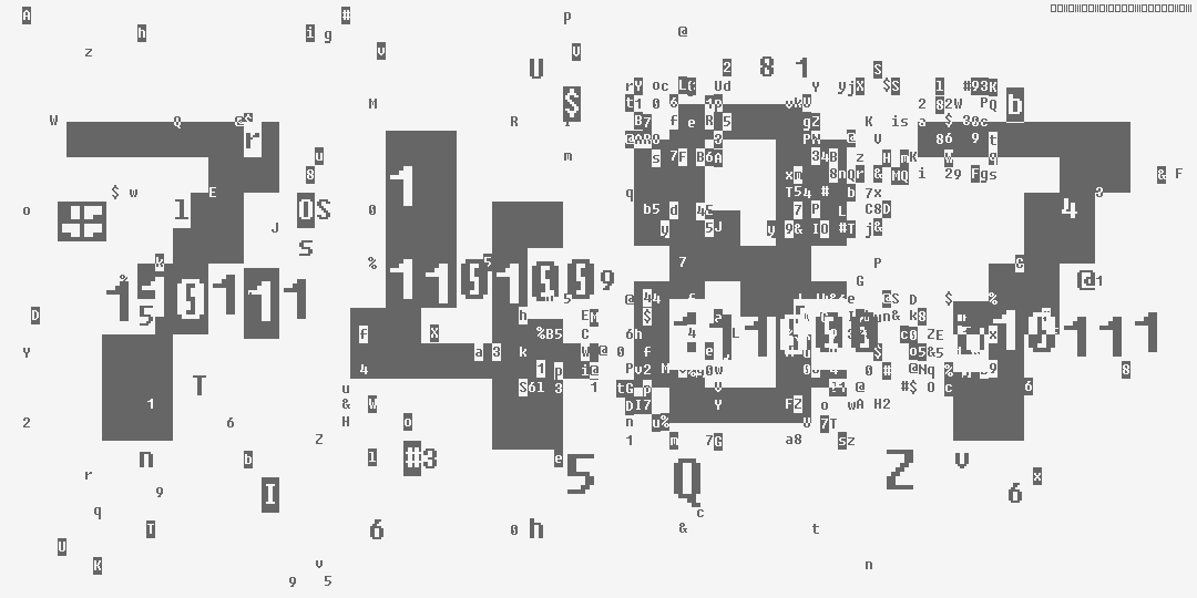 число семь тысяч четыреста восемьдесят семь