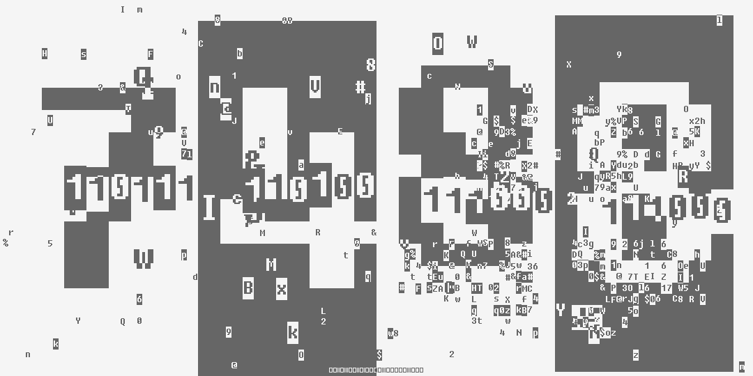 число семь тысяч четыреста восемьдесят восемь