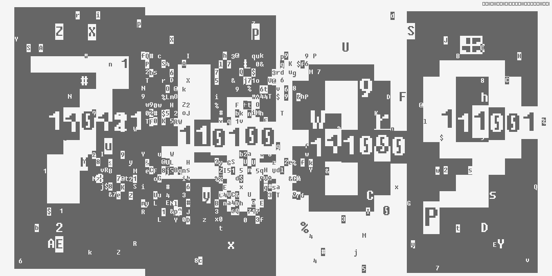 число семь тысяч четыреста восемьдесят девять