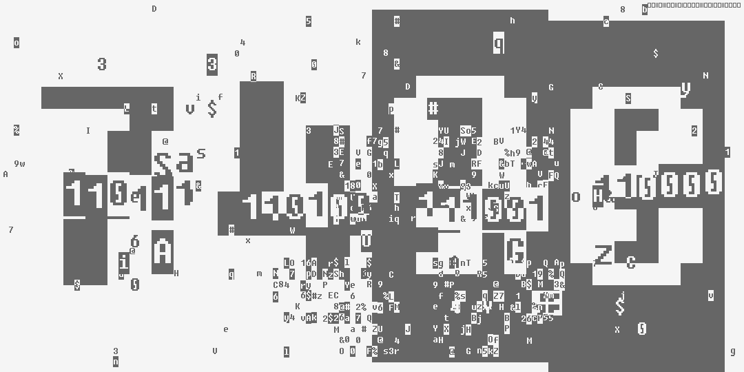 число семь тысяч четыреста девяносто