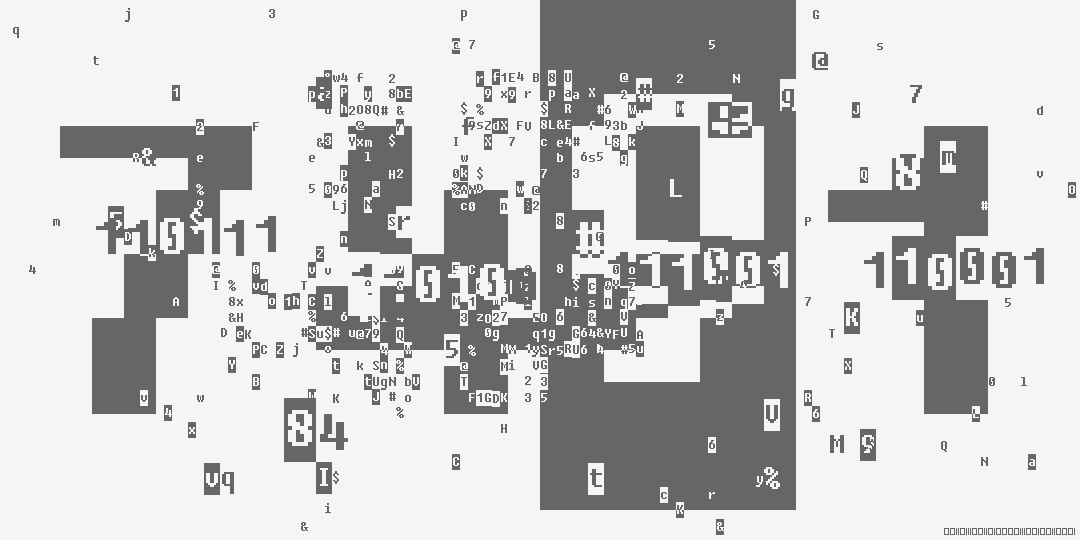 число семь тысяч четыреста девяносто один