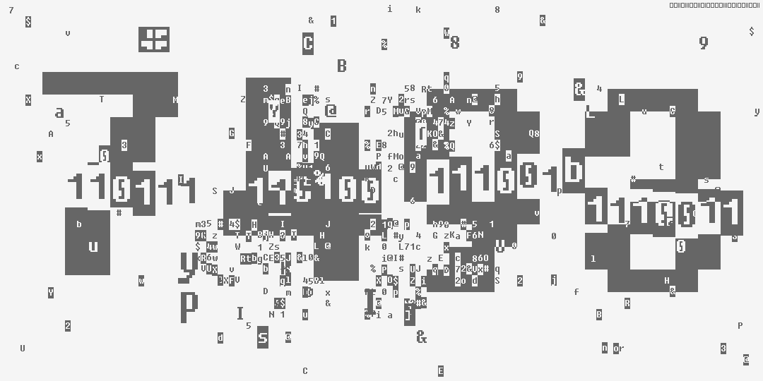 число семь тысяч четыреста девяносто три