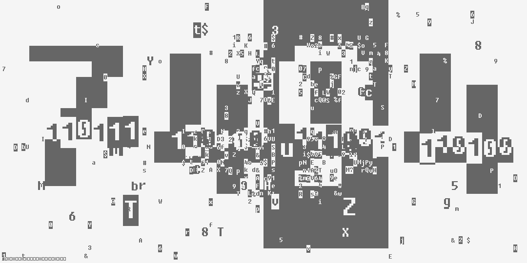 число семь тысяч четыреста девяносто четыре