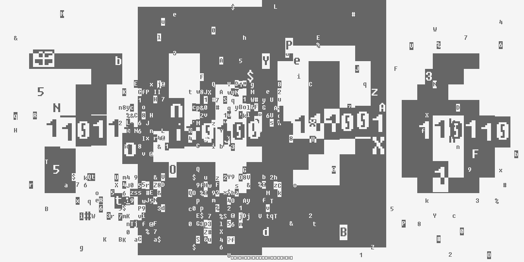 число семь тысяч четыреста девяносто шесть