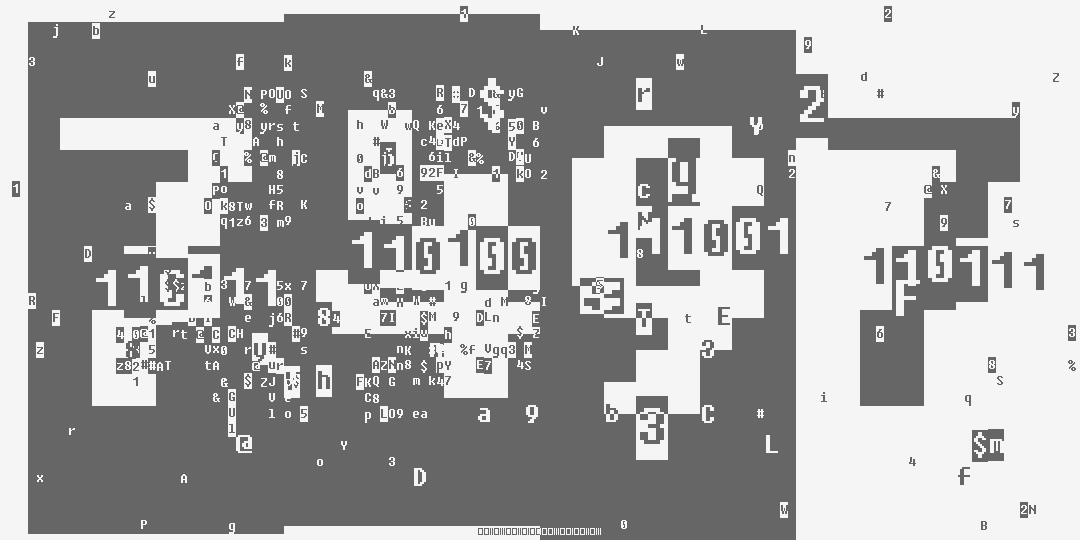 число семь тысяч четыреста девяносто семь
