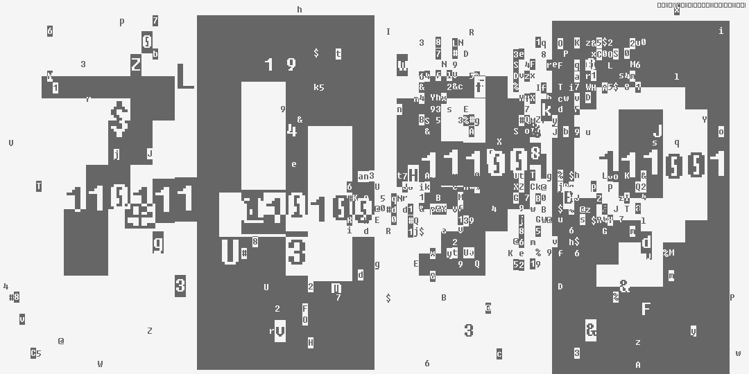 число семь тысяч четыреста девяносто девять