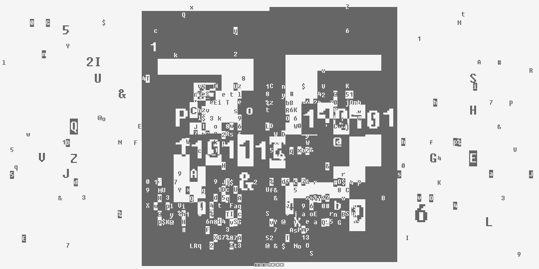 число семьдесят пять