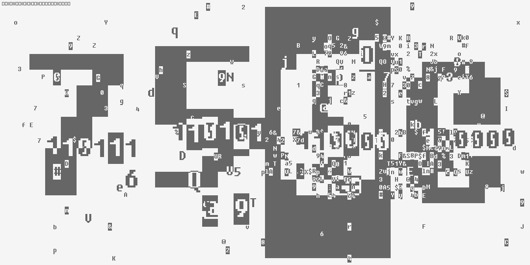 число семь тысяч пятьсот