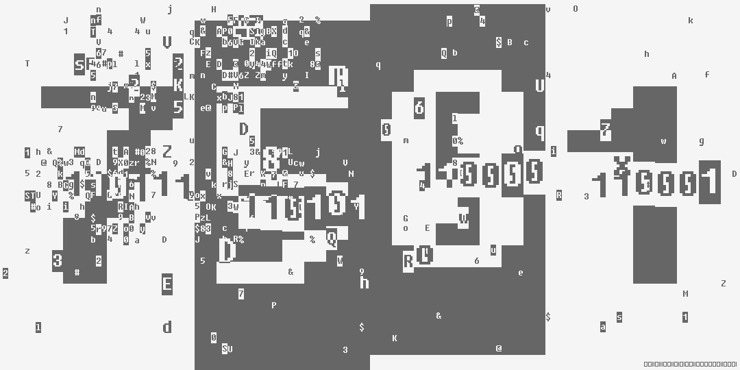 число семь тысяч пятьсот один