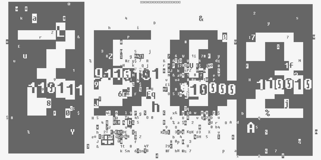 число семь тысяч пятьсот два