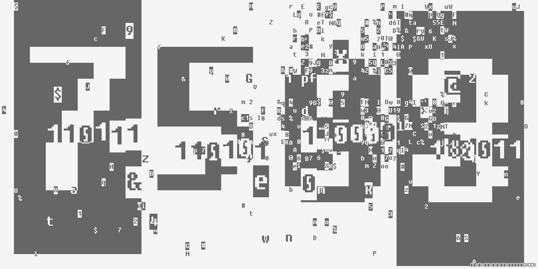 число семь тысяч пятьсот три