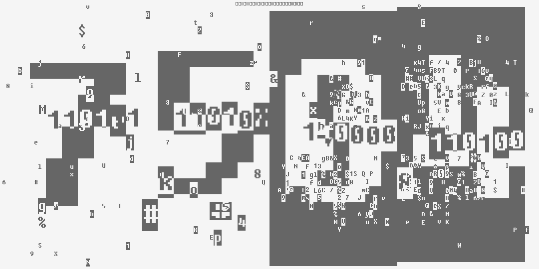 число семь тысяч пятьсот четыре