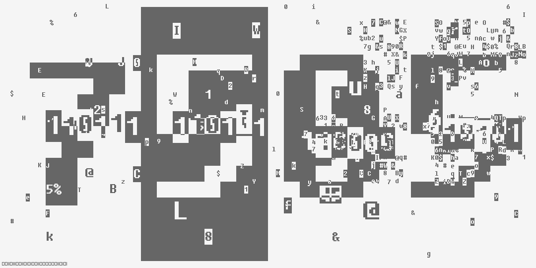 число семь тысяч пятьсот пять