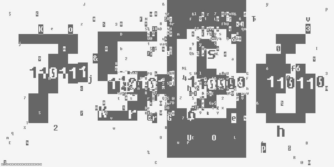 число семь тысяч пятьсот шесть