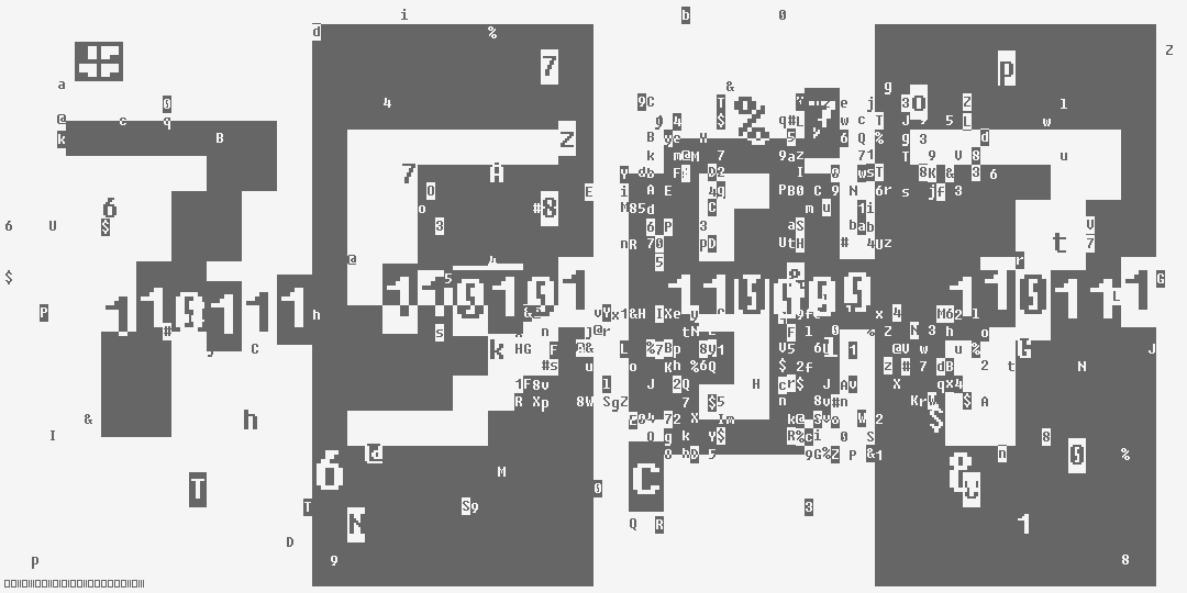 число семь тысяч пятьсот семь