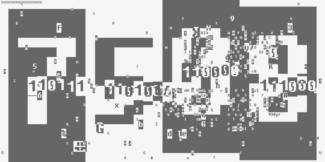 число семь тысяч пятьсот восемь