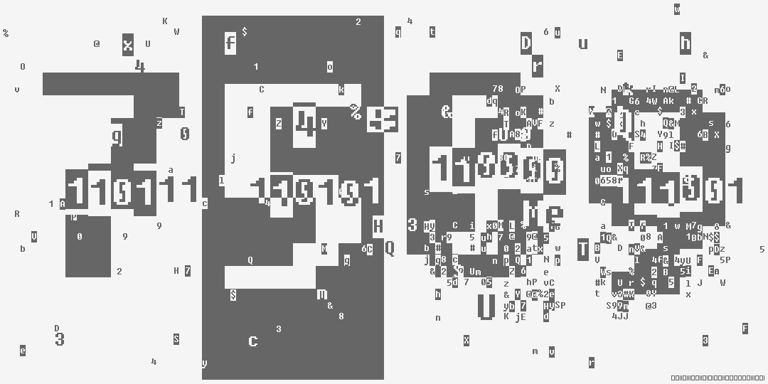 число семь тысяч пятьсот девять