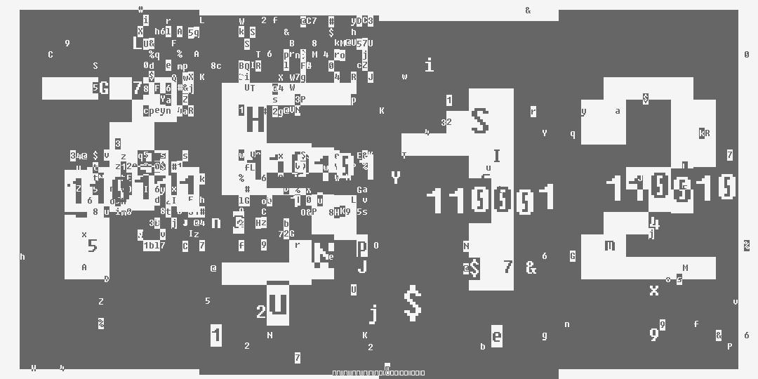 число семь тысяч пятьсот двенадцать