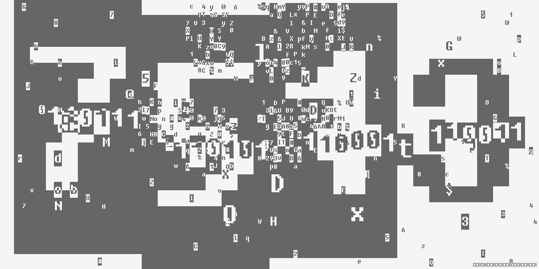 число семь тысяч пятьсот тринадцать