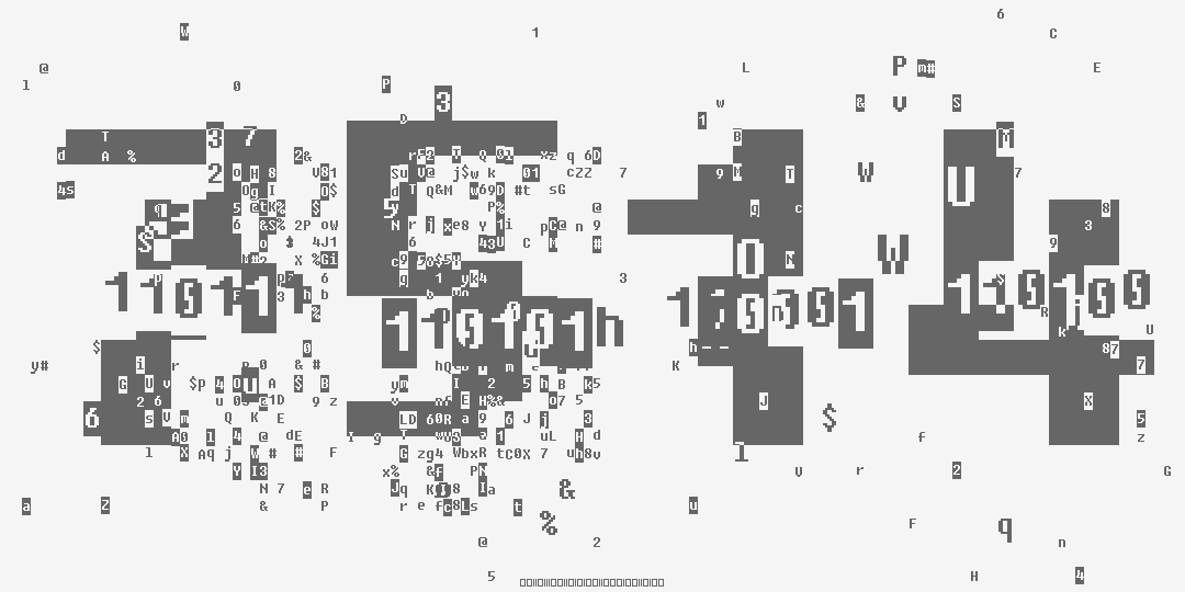 число семь тысяч пятьсот четырнадцать