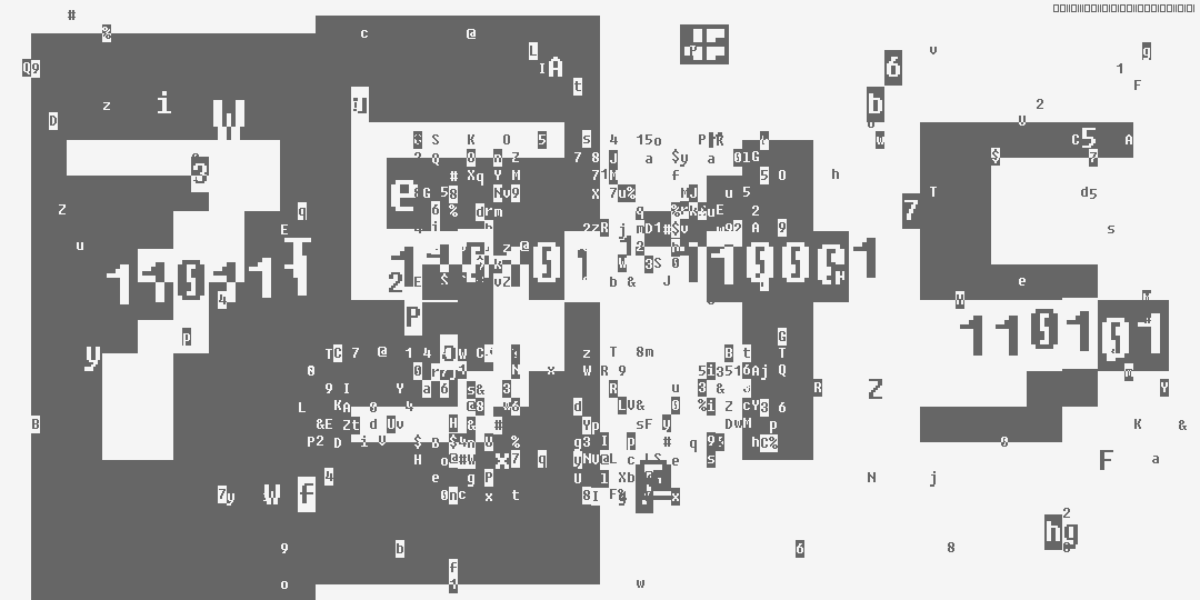 число семь тысяч пятьсот пятнадцать