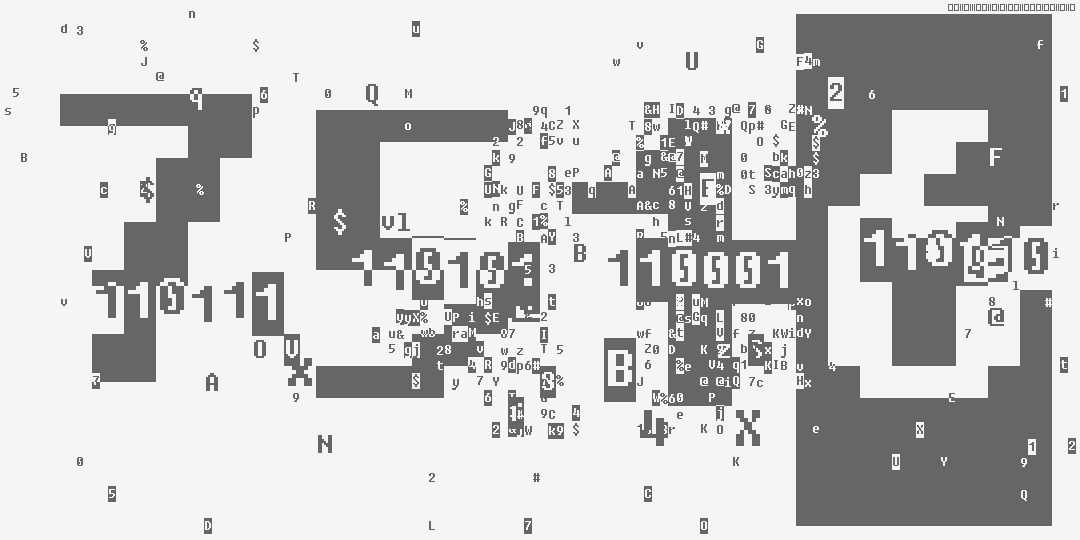 число семь тысяч пятьсот шестнадцать