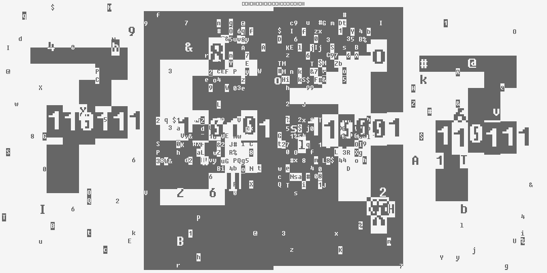 число семь тысяч пятьсот семнадцать
