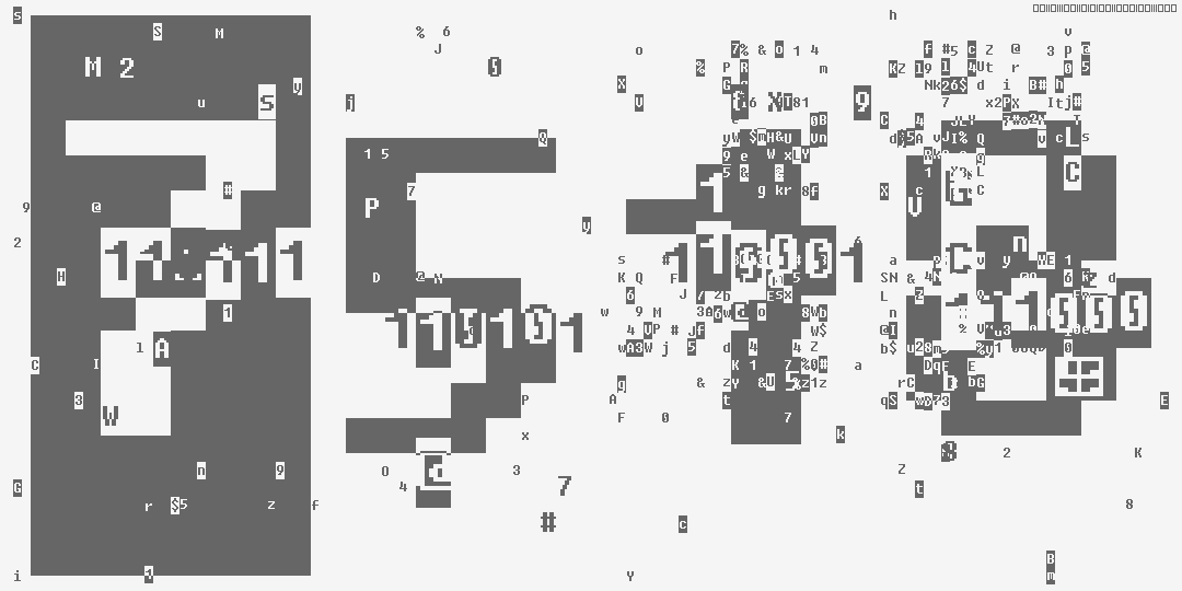 число семь тысяч пятьсот восемнадцать