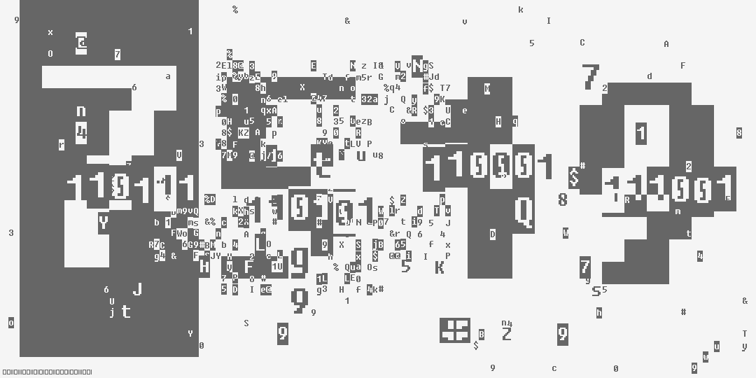 число семь тысяч пятьсот девятнадцать