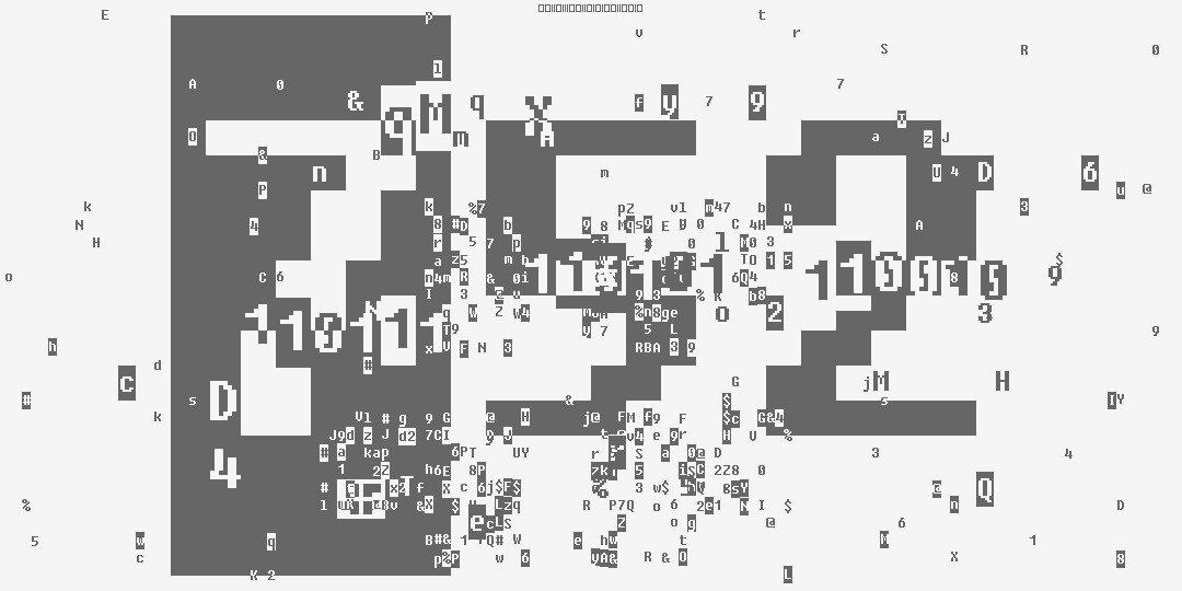 число семьсот пятьдесят два