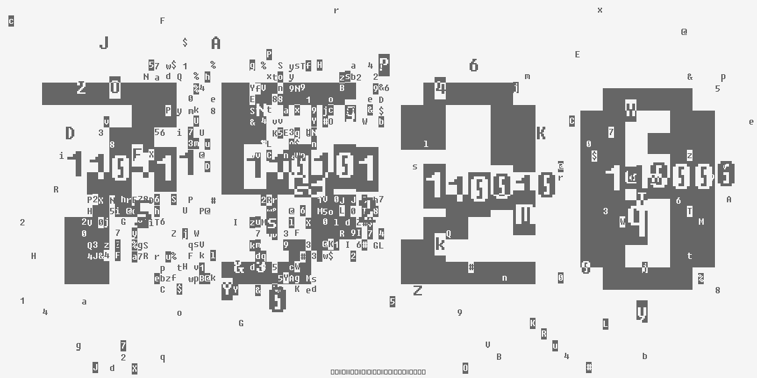 число семь тысяч пятьсот двадцать