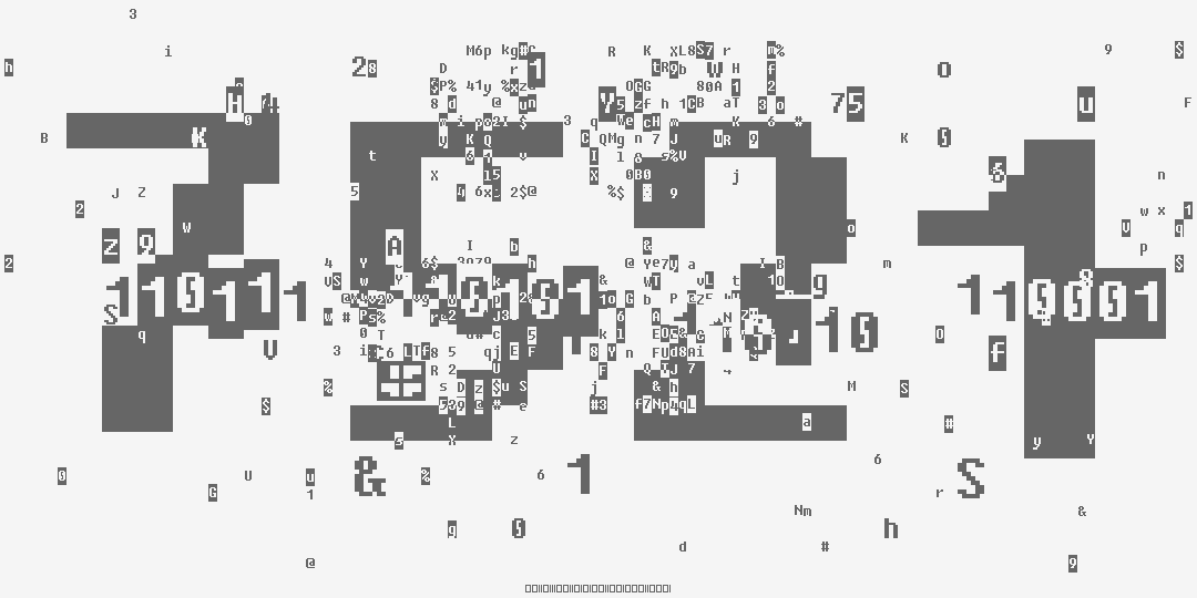 число семь тысяч пятьсот двадцать один