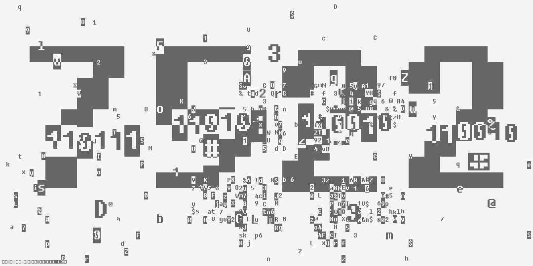 число семь тысяч пятьсот двадцать два