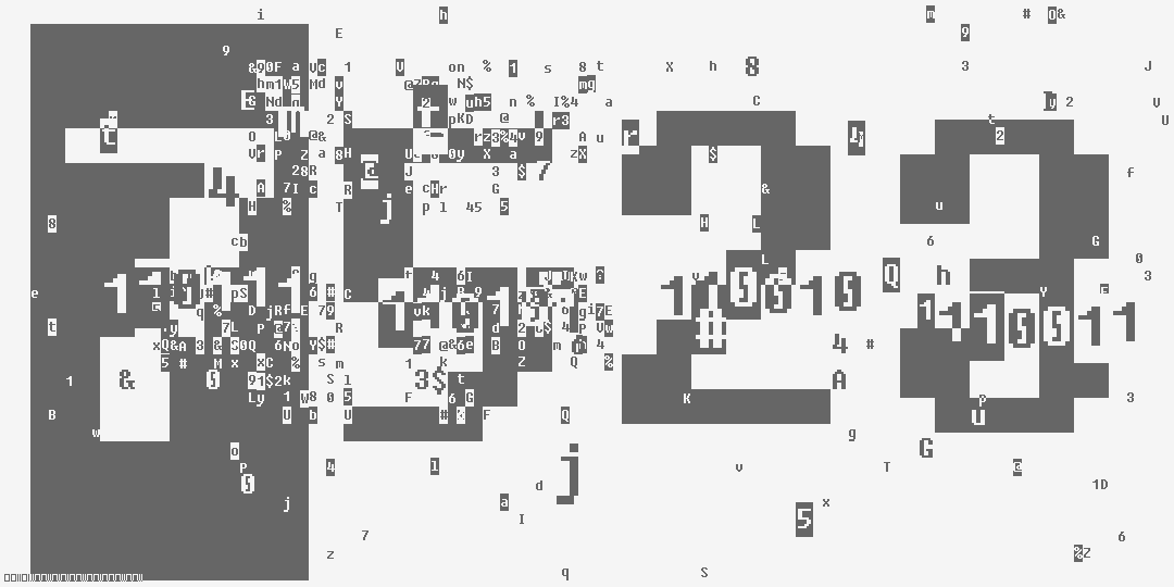 число семь тысяч пятьсот двадцать три