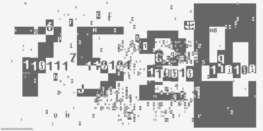 число семь тысяч пятьсот двадцать четыре