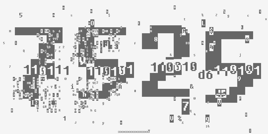 число семь тысяч пятьсот двадцать пять