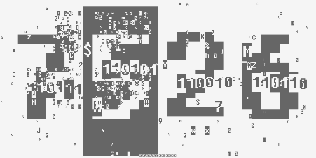 число семь тысяч пятьсот двадцать шесть