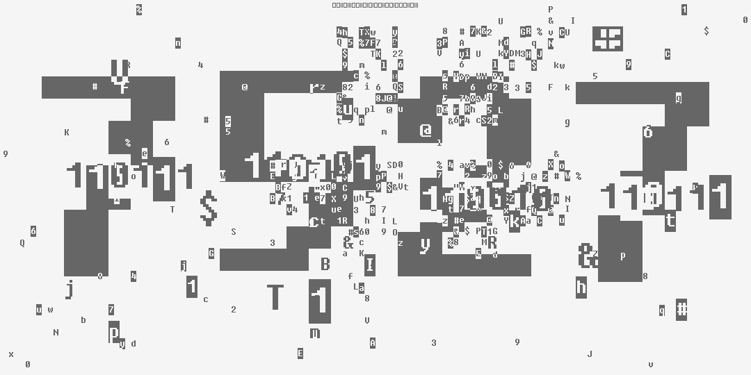 число семь тысяч пятьсот двадцать семь