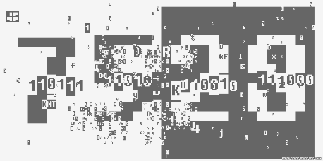 число семь тысяч пятьсот двадцать восемь