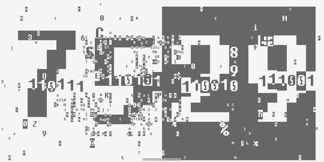 число семь тысяч пятьсот двадцать девять